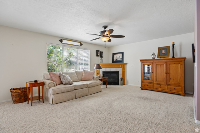 175 Country Court Grantsville, UT 84029 - Photo 9 of 51