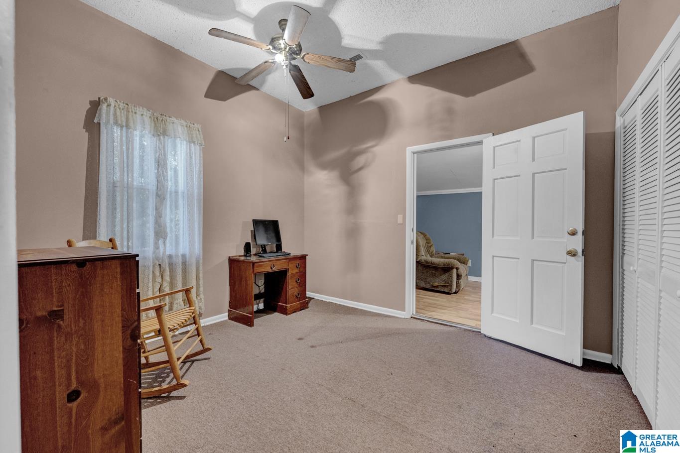 335 Wood Ridge Drive Locust Fork, AL 35097 - Photo 20 of 33