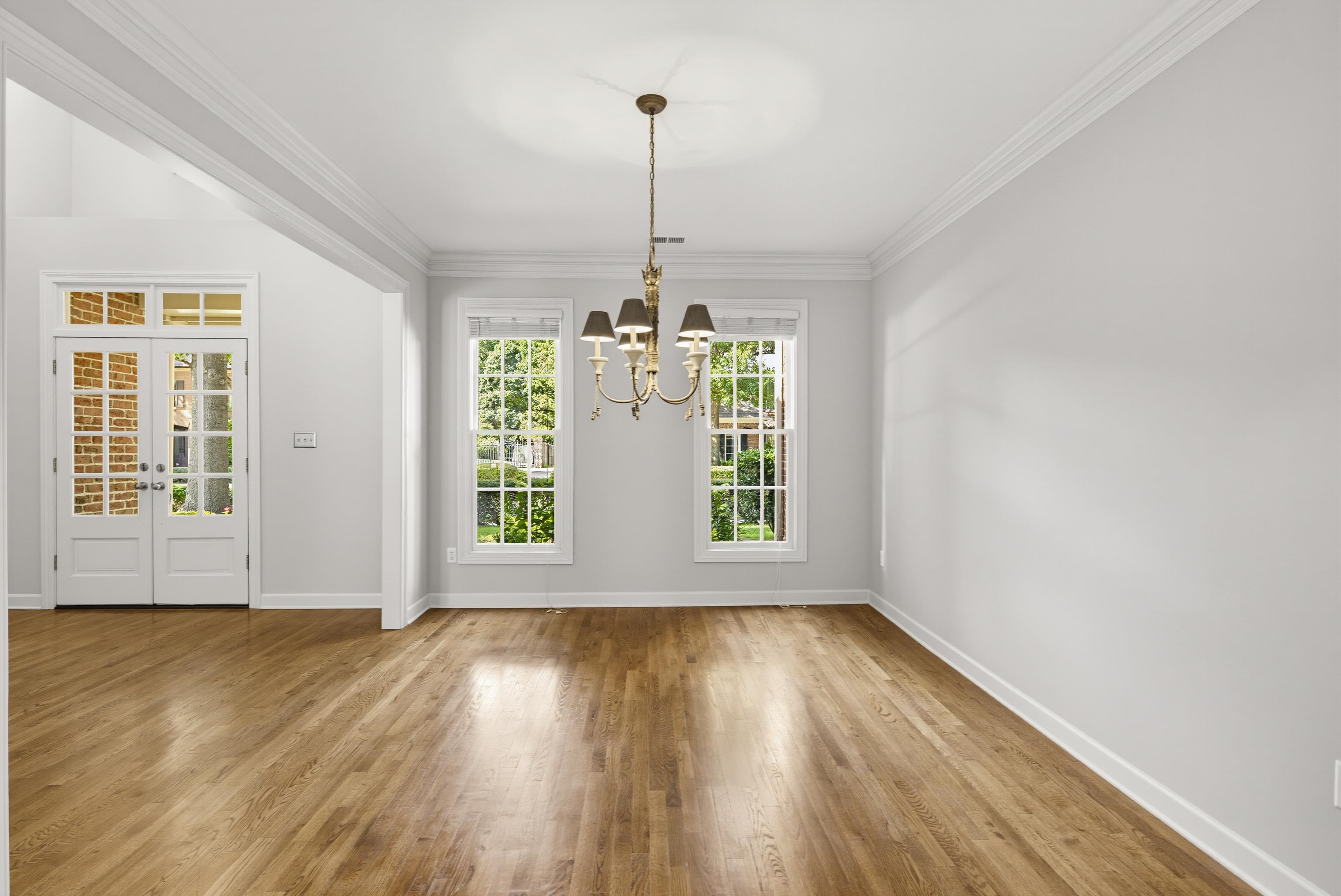 1817 Liles Lane Collierville, TN 38017 - Photo 6 of 40