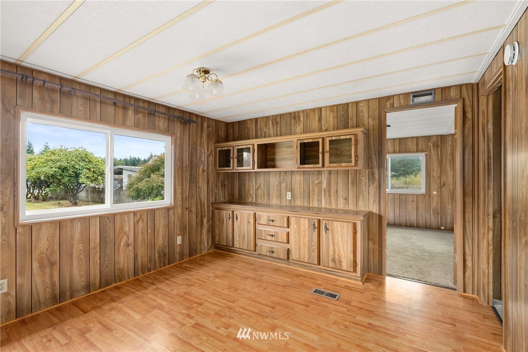 253 Stowell Road Salkum, WA 98582 - Photo 12 of 31 a view of a house with a porch