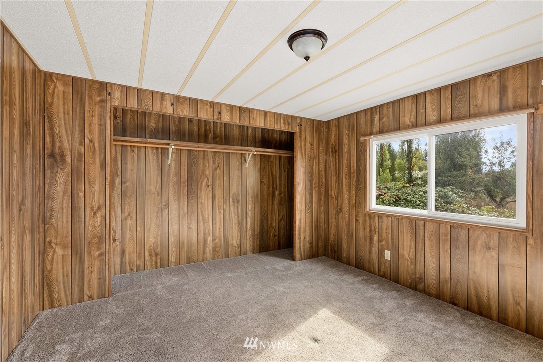 253 Stowell Road Salkum, WA 98582 - Photo 20 of 31