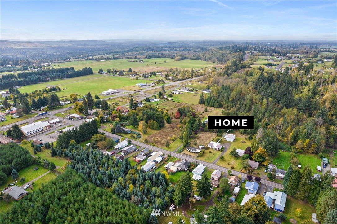 253 Stowell Road Salkum, WA 98582 - Photo 30 of 31 a view of a city
