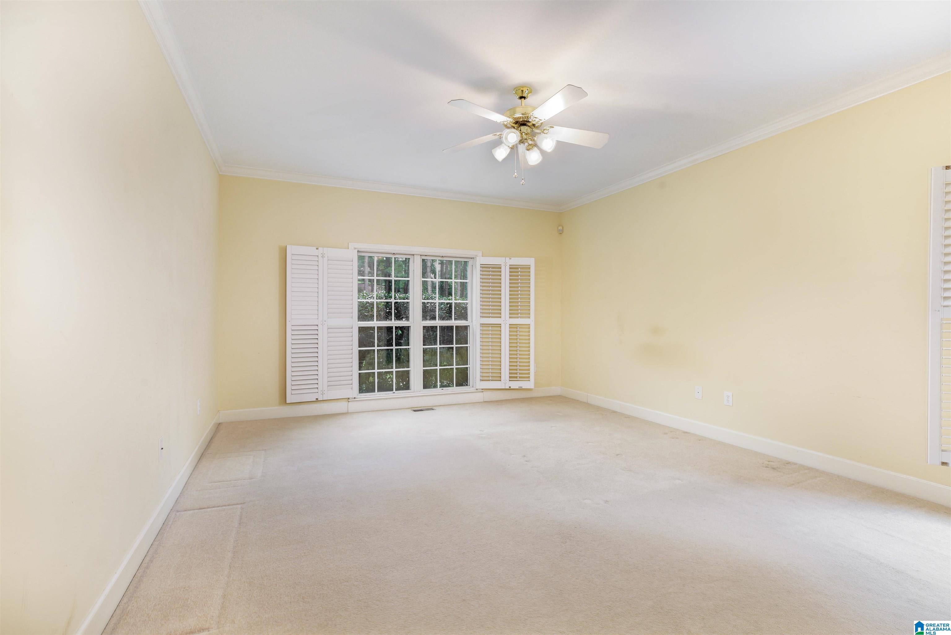 136 Windsor Lane Pelham, AL 35124 - Photo 6 of 59