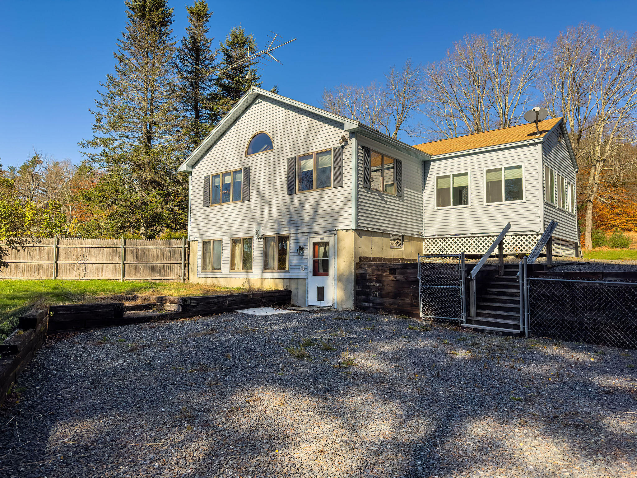 395 South Solon Road Solon, ME 04979 - Photo 20 of 58 395SouthSolonRoad-20