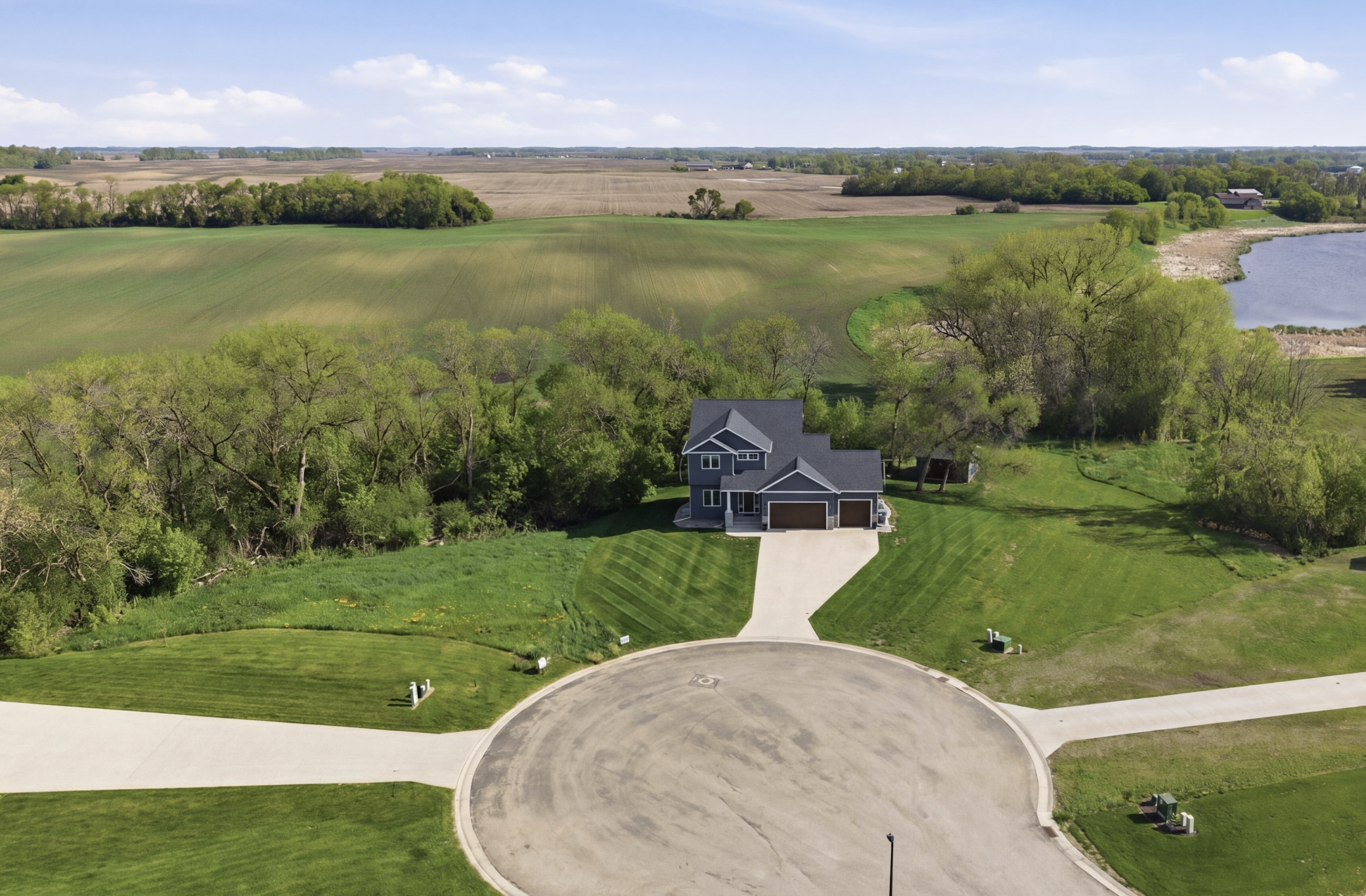 544 Leonard Street Hawley, MN 56549 - Photo 59 of 70