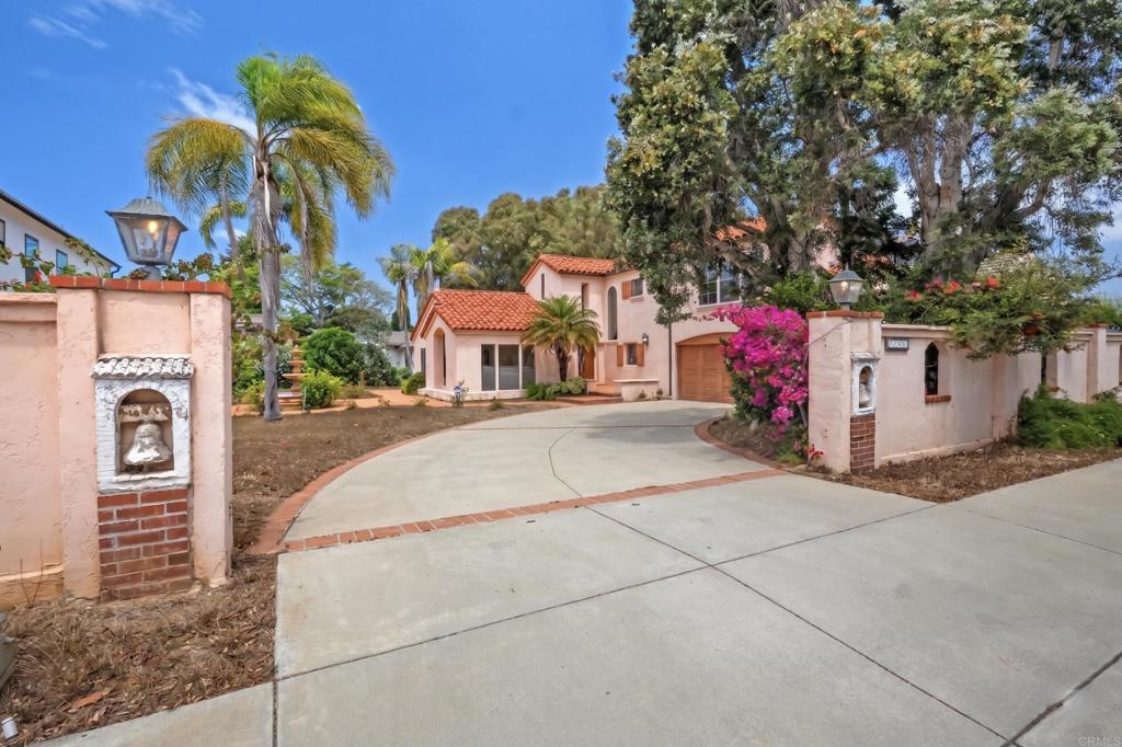 2246 Janis Way Carlsbad, CA 92008 - Photo 1 of 30