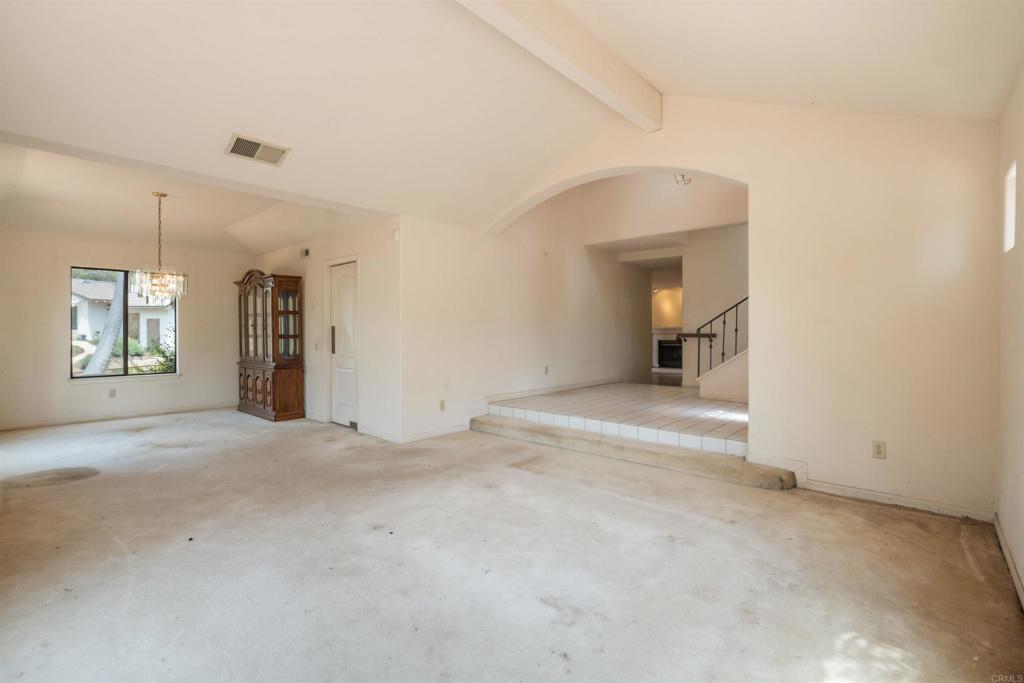 2246 Janis Way Carlsbad, CA 92008 - Photo 17 of 30