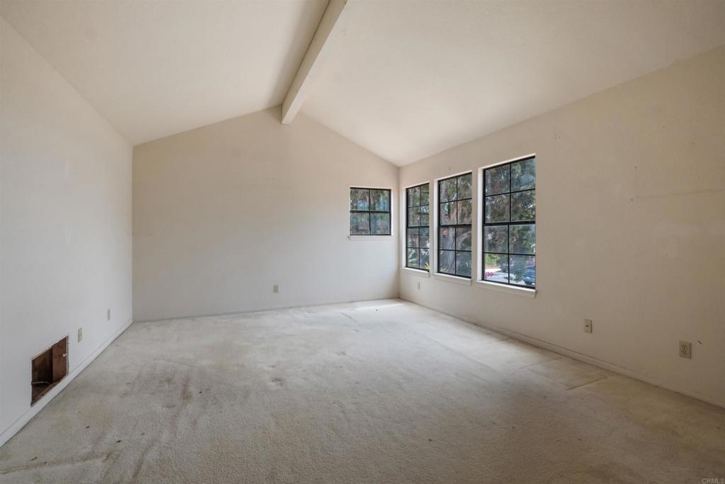 2246 Janis Way Carlsbad, CA 92008 - Photo 18 of 30