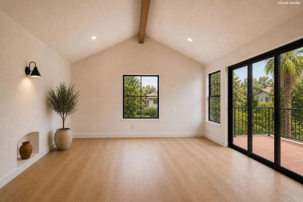 2246 Janis Way Carlsbad, CA 92008 - Photo 19 of 30