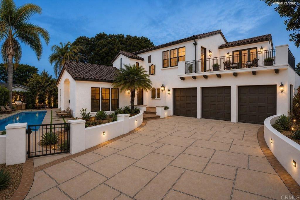 2246 Janis Way Carlsbad, CA 92008 - Photo 2 of 30