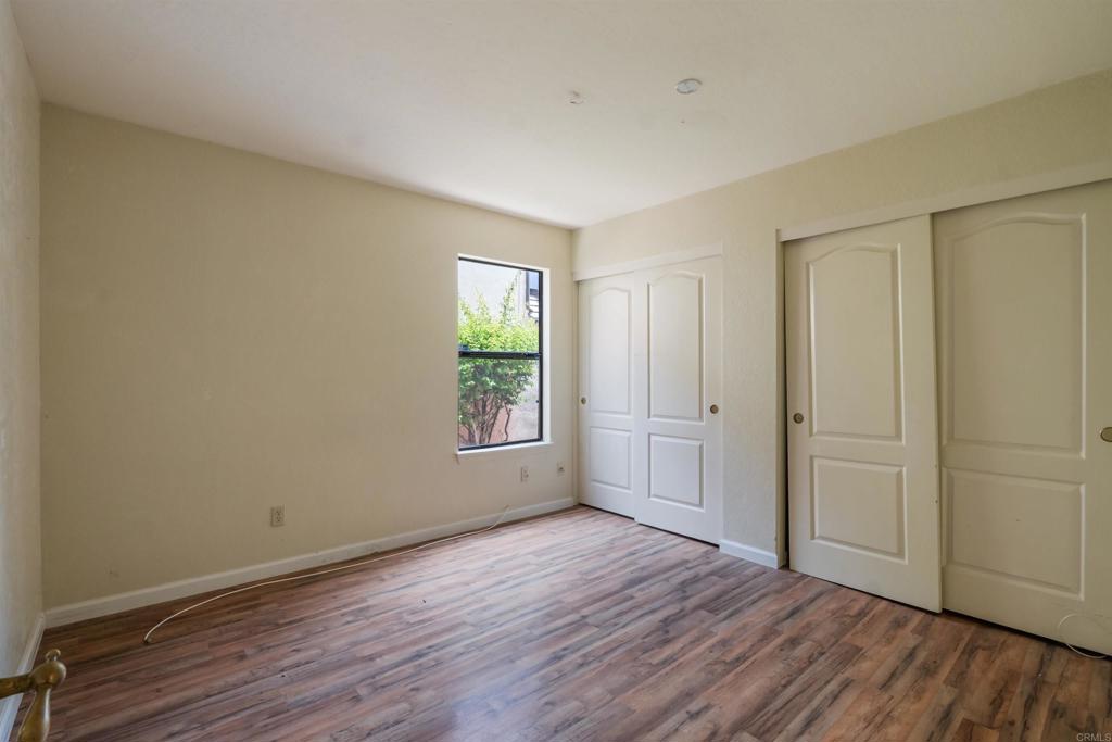 2246 Janis Way Carlsbad, CA 92008 - Photo 21 of 30