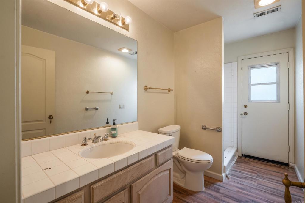 2246 Janis Way Carlsbad, CA 92008 - Photo 22 of 30