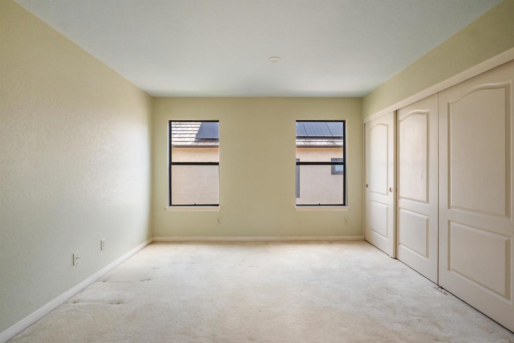 2246 Janis Way Carlsbad, CA 92008 - Photo 23 of 30