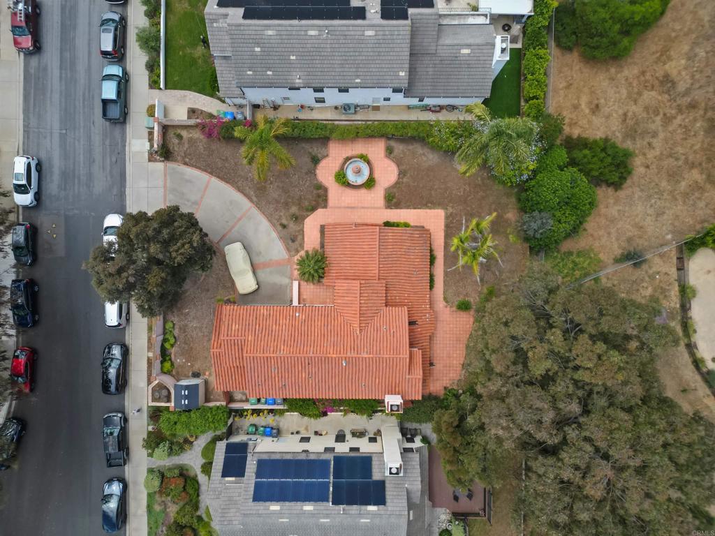 2246 Janis Way Carlsbad, CA 92008 - Photo 29 of 30