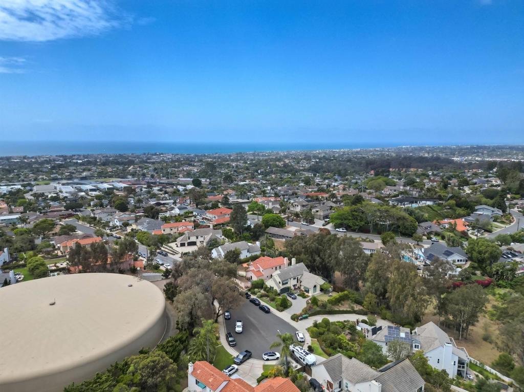 2246 Janis Way Carlsbad, CA 92008 - Photo 30 of 30