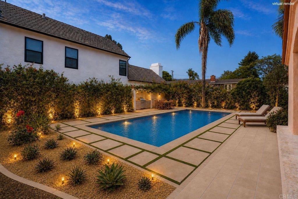 2246 Janis Way Carlsbad, CA 92008 - Photo 4 of 30