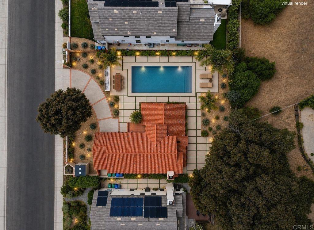 2246 Janis Way Carlsbad, CA 92008 - Photo 5 of 30