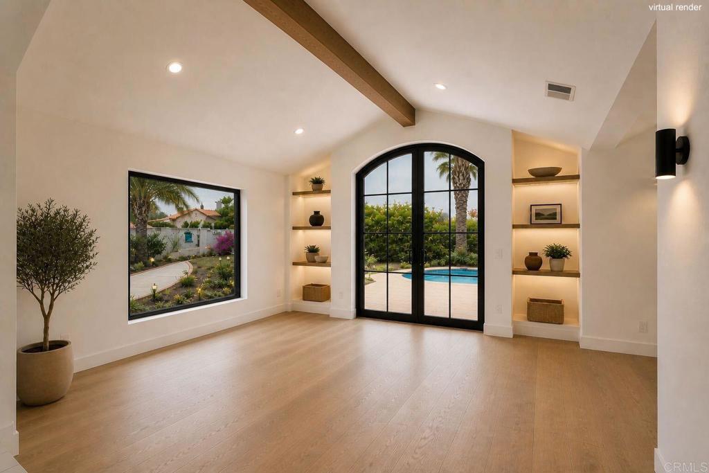 2246 Janis Way Carlsbad, CA 92008 - Photo 8 of 30