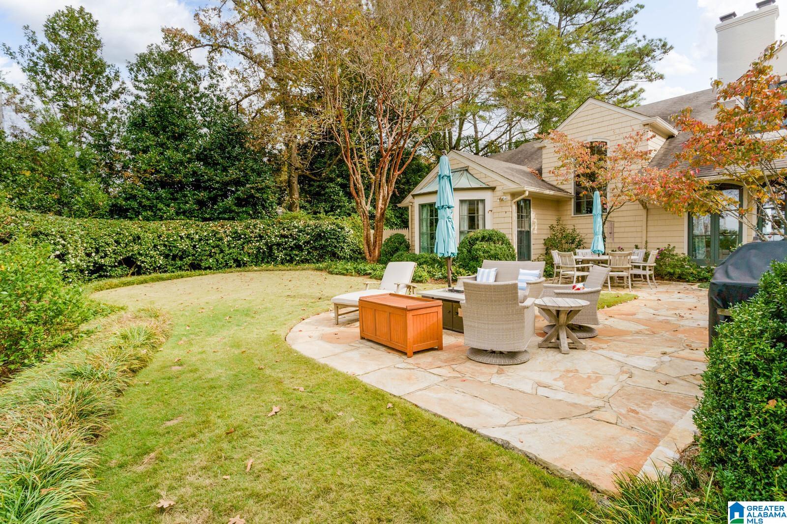 3263 Dell Road Birmingham, AL 35223 - Photo 64 of 74