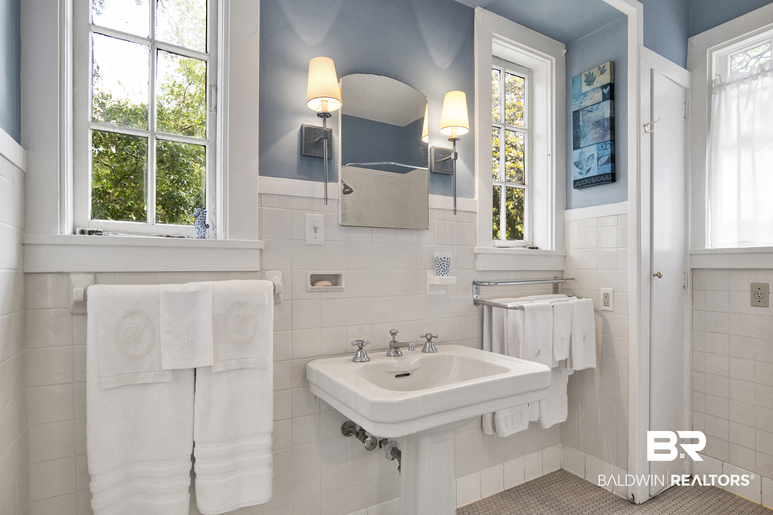 210 Lanier Avenue Mobile, AL 36607 - Photo 32 of 49 Gallery Image 32