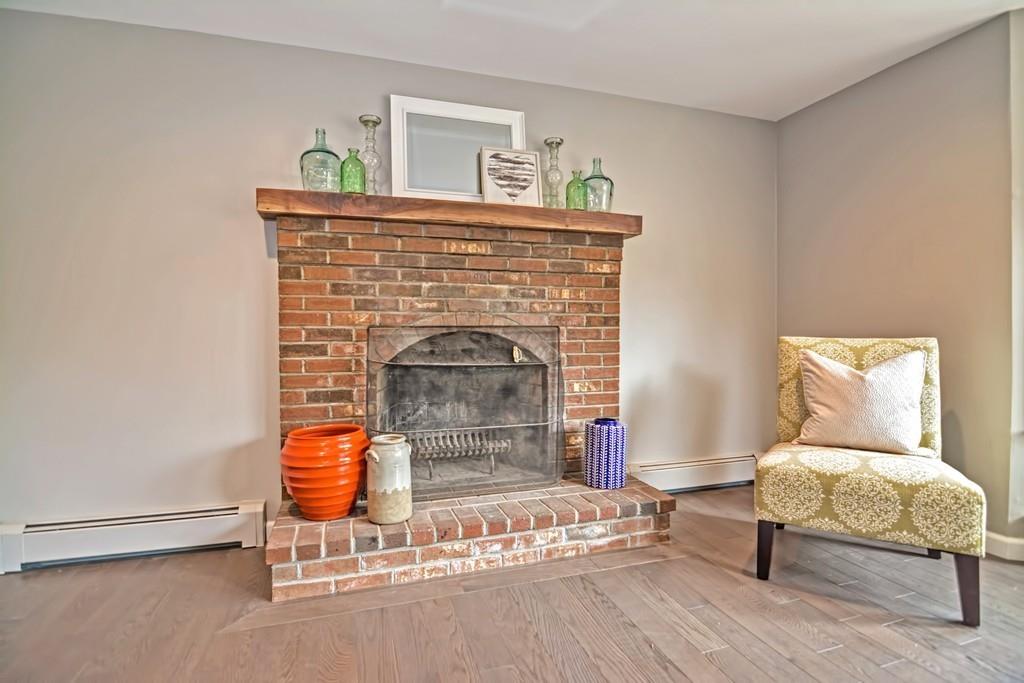 35 Barnstable Road Norfolk, MA 02056 - Photo 13 of 41 Gallery Image 13