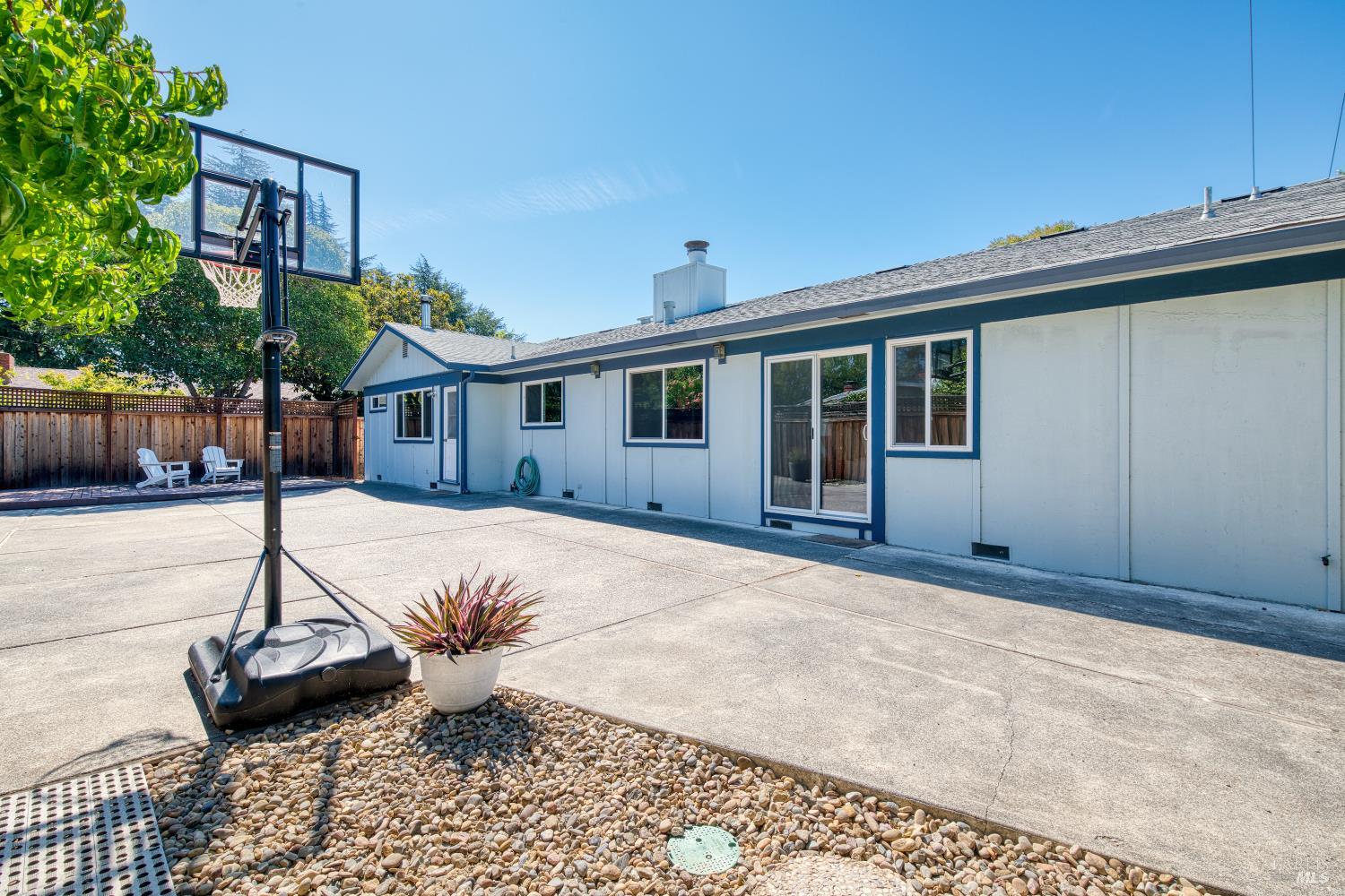 1634 Center Road Novato, CA 94947 - Photo 35 of 41 Gallery Image 35