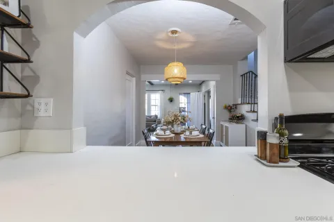 $900,000 | 4256 Menlo Avenue, San Diego, CA 92115