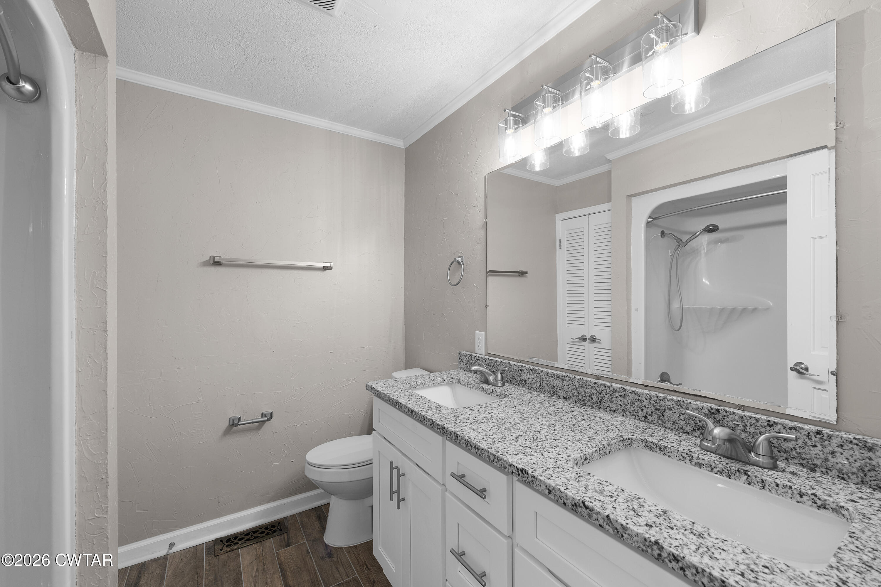 111 Watt Boone Road Medina, TN 38355 - Photo 21 of 30 EN4A6420