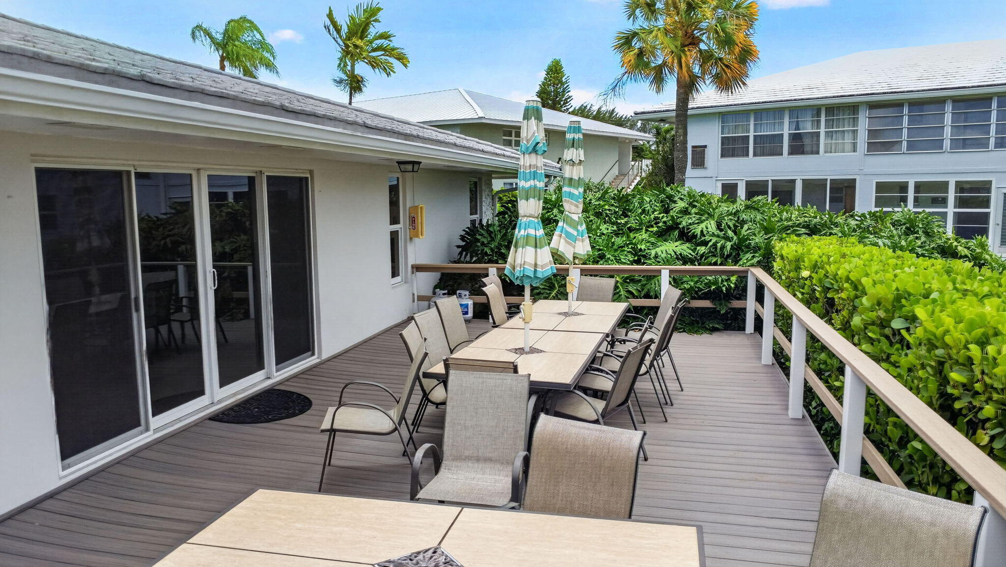 5520 North Ocean Boulevard, Unit 110 Ocean Ridge, FL 33435 - Photo 69 of 108 68-web-or-mls-DJI_0974