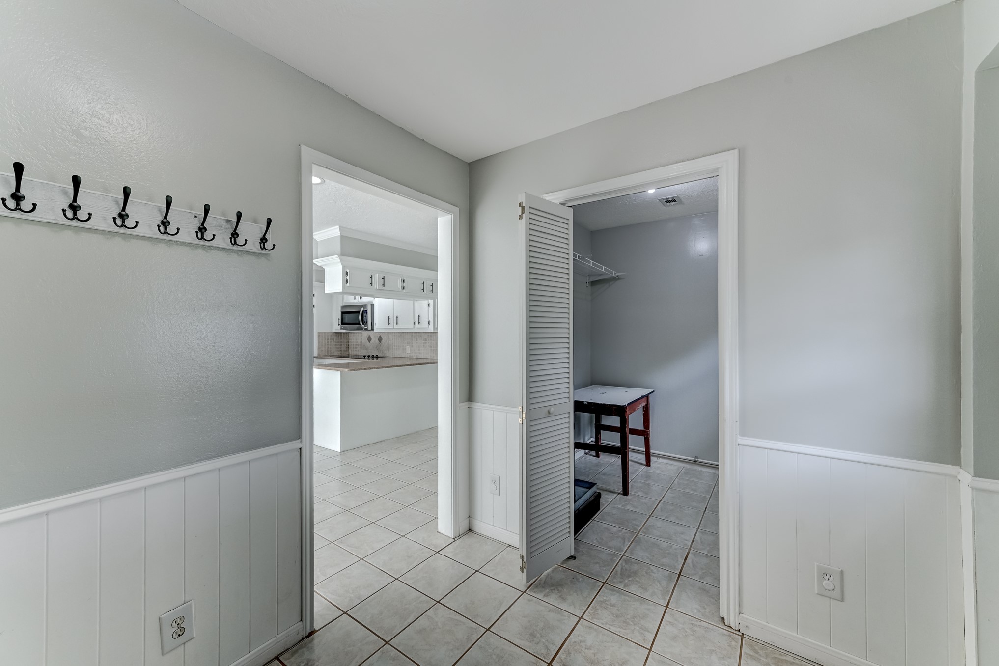 31031 Torrey Road Waller, TX 77484 - Photo 33 of 50
