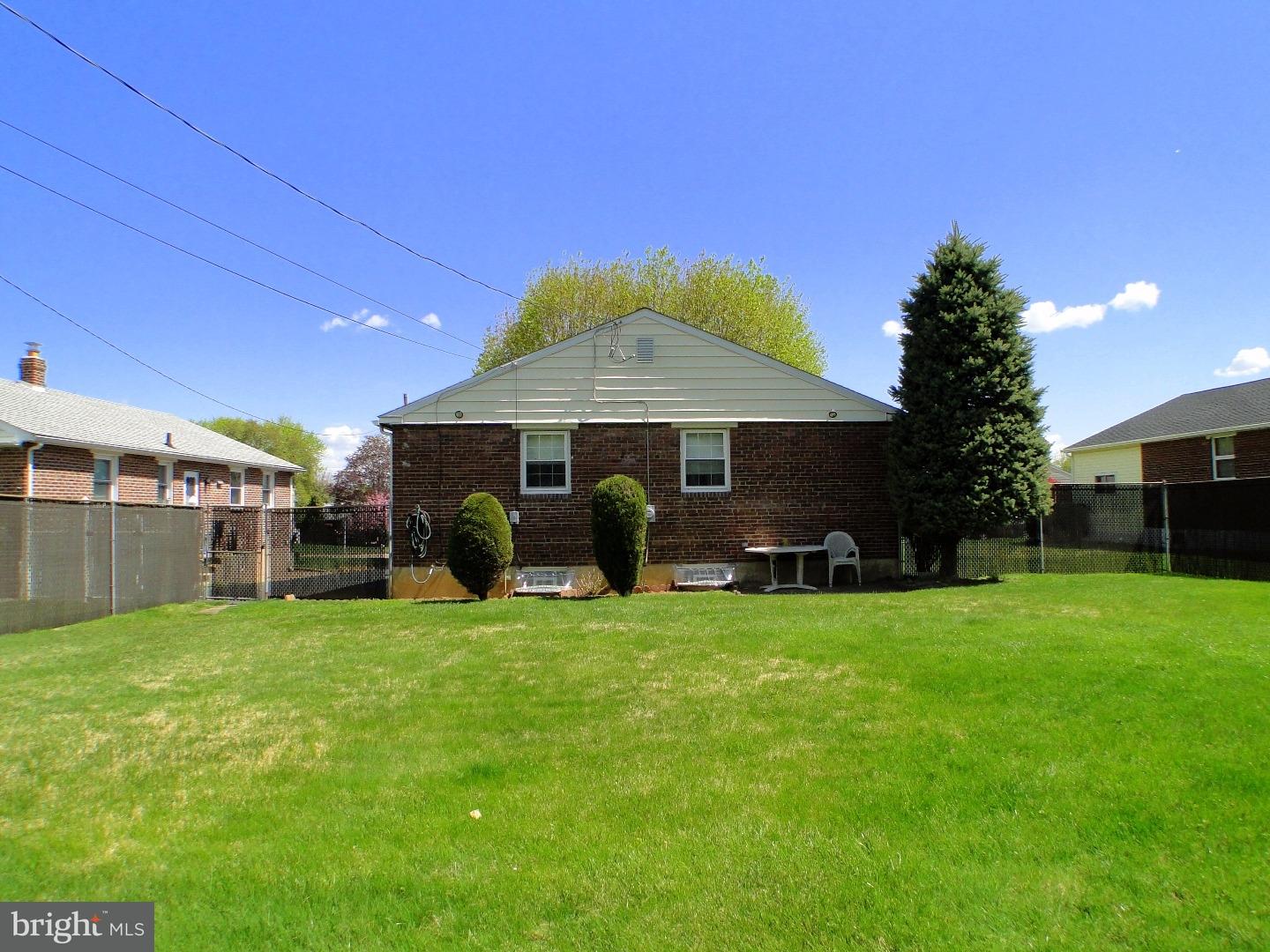848 Springhaven Road Springfield, PA 19064 - Photo 22 of 25 Gallery Image 22