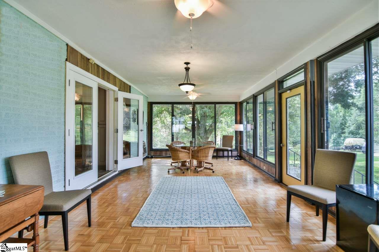 439 Reedy Fork Road Piedmont, SC 29673 - Photo 14 of 28