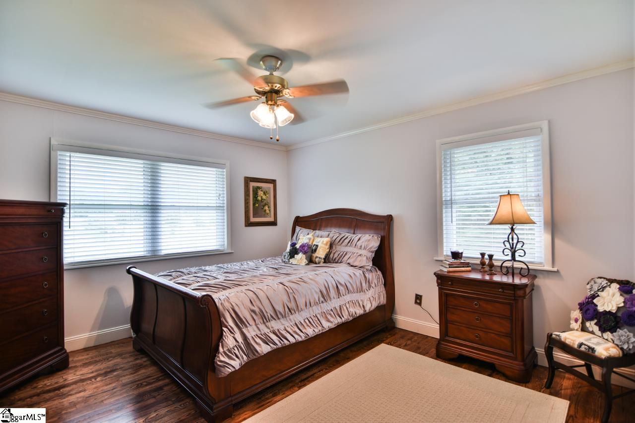 439 Reedy Fork Road Piedmont, SC 29673 - Photo 23 of 28