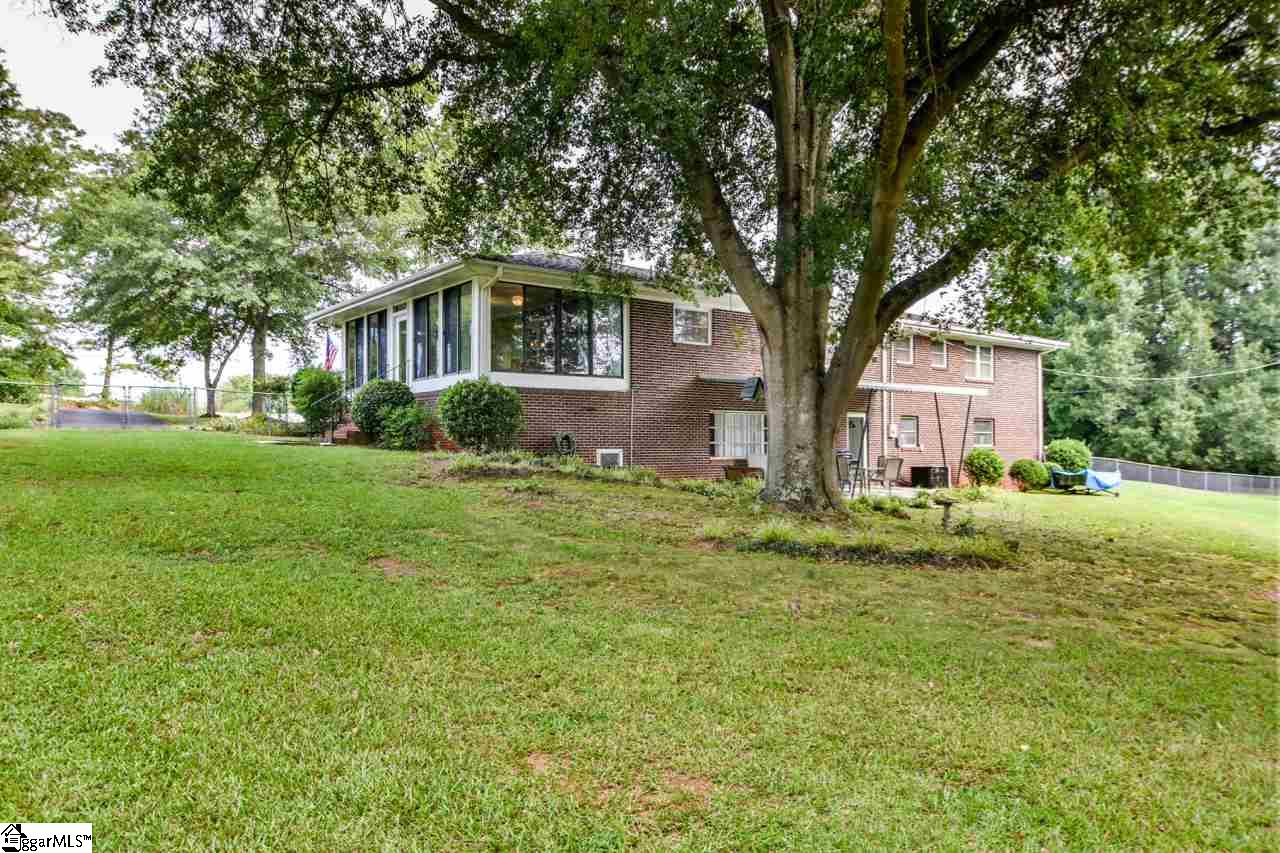 439 Reedy Fork Road Piedmont, SC 29673 - Photo 5 of 28