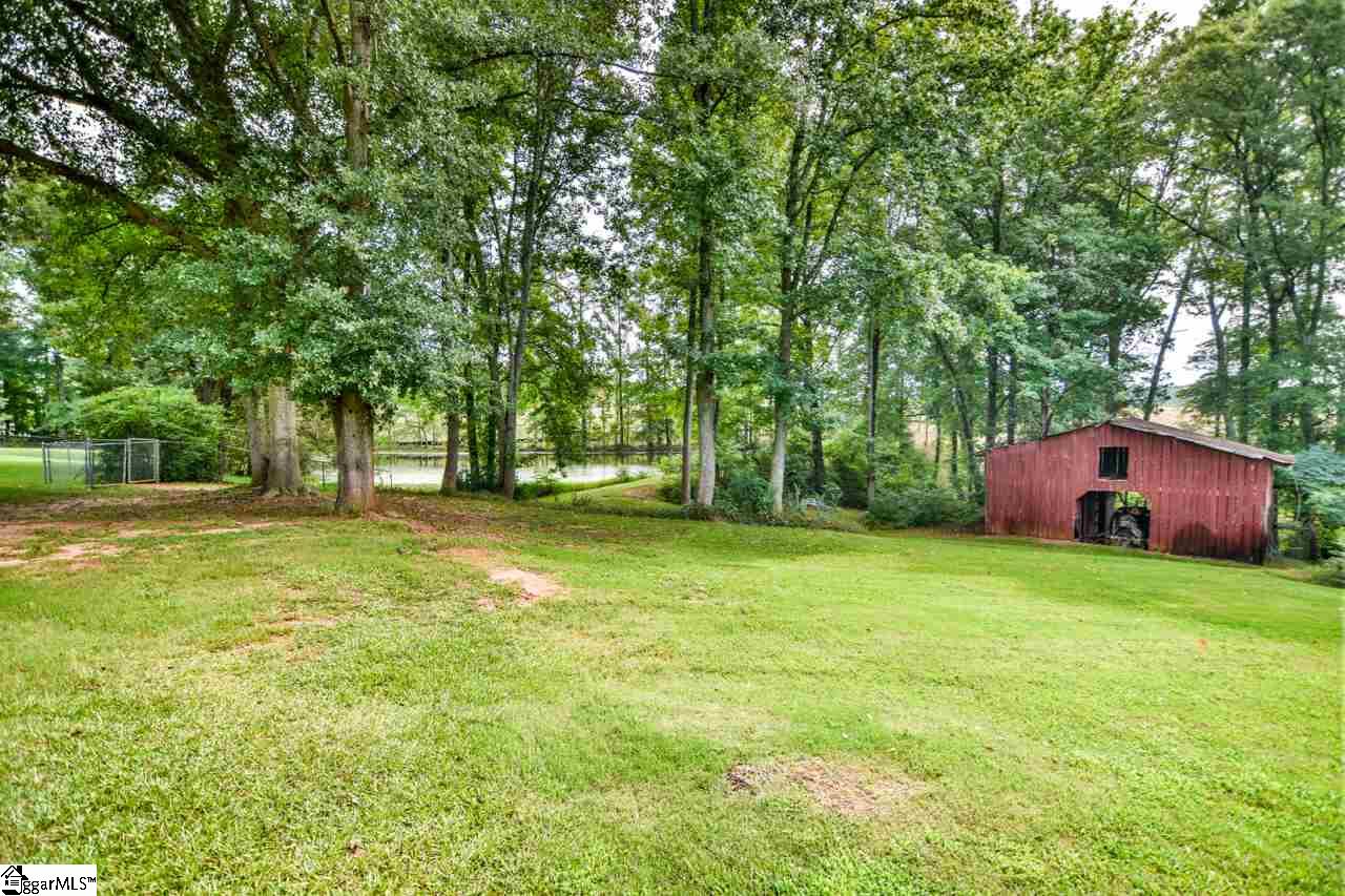439 Reedy Fork Road Piedmont, SC 29673 - Photo 6 of 28
