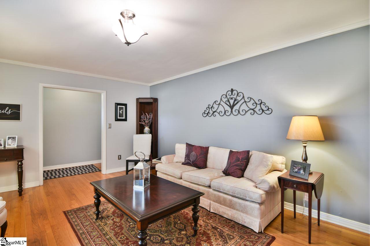 439 Reedy Fork Road Piedmont, SC 29673 - Photo 7 of 28