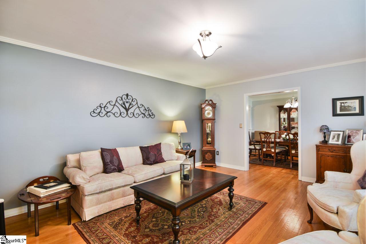 439 Reedy Fork Road Piedmont, SC 29673 - Photo 8 of 28