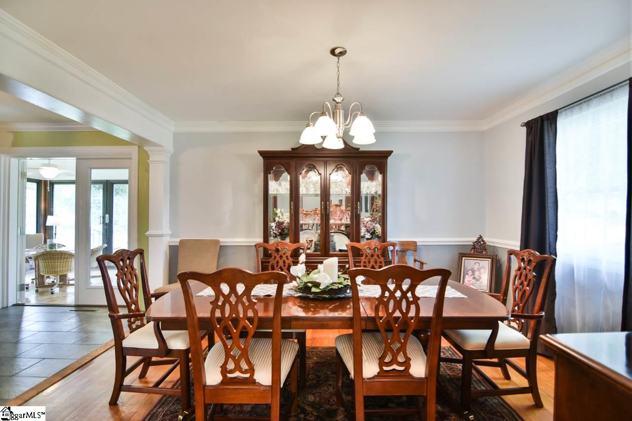 439 Reedy Fork Road Piedmont, SC 29673 - Photo 9 of 28