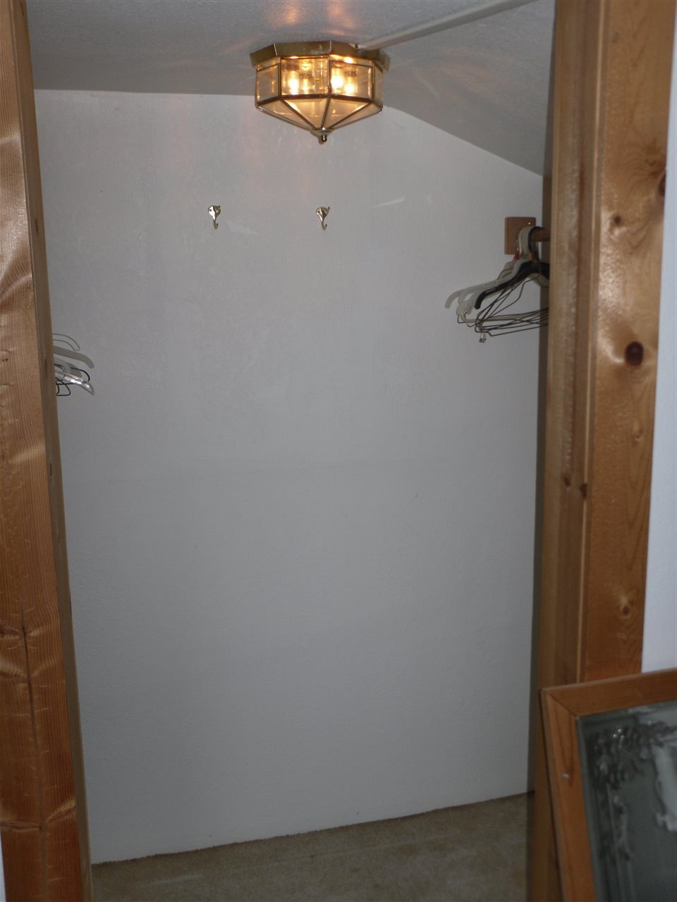 6478 Randall Road Lake City, MI 49651 - Photo 26 of 47 1859728-25.JPG