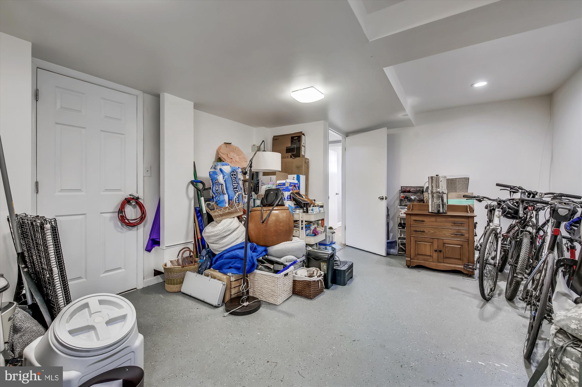11400 Rockbridge Road Silver Spring, MD 20902 - Photo 25 of 30 Office - Storage