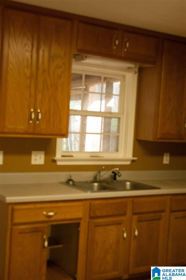 1054 Florida Road Pell City, AL 35125 - Photo 15 of 19