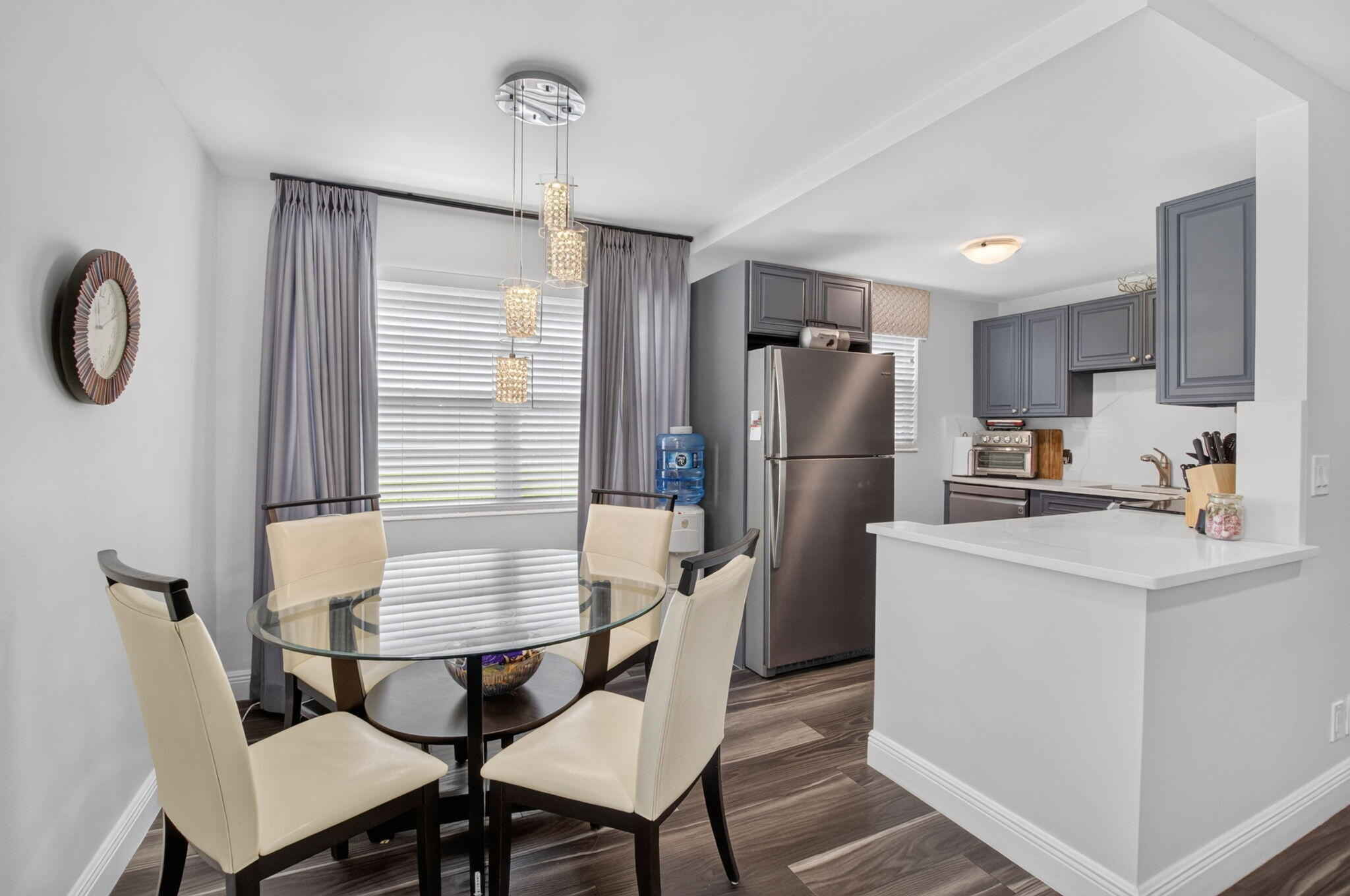 463 Mansfield K Boca Raton, FL 33434 - Photo 11 of 80 11-web-or-mls-DSC_6982