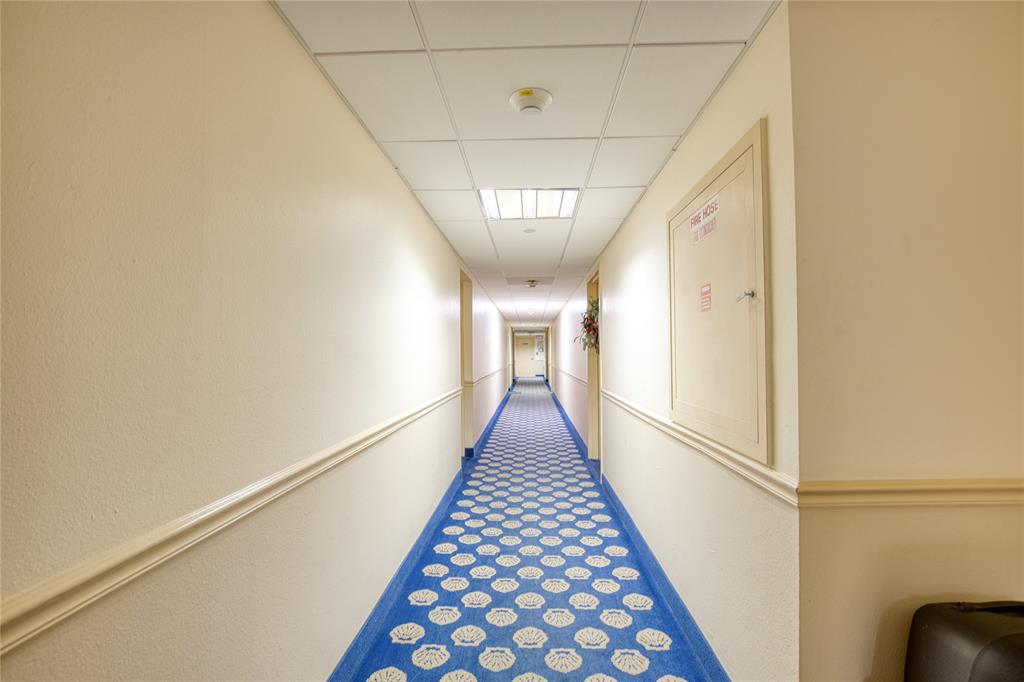 111 Briny Avenue, Unit 2008 Pompano Beach, FL 33062 - Photo 26 of 50 a view of entryway