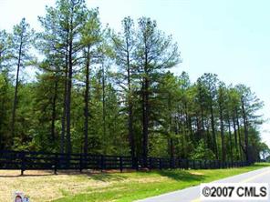 Lot B Lot B Sutton Springs Road York, SC 29745 - Photo 1 of 8
