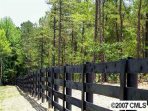 Lot B Lot B Sutton Springs Road York, SC 29745 - Photo 4 of 8 a view of a backyard