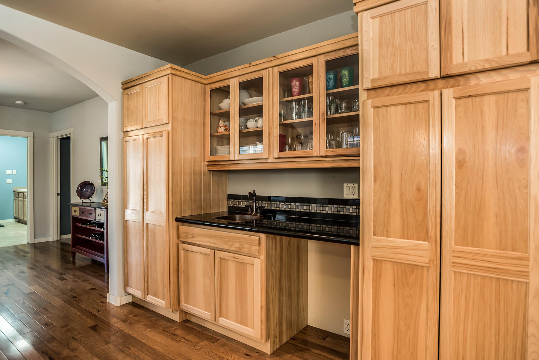 20788 Alpine Ridge Place Bend, OR 97701 - Photo 6 of 32 11DSC_0828blended_