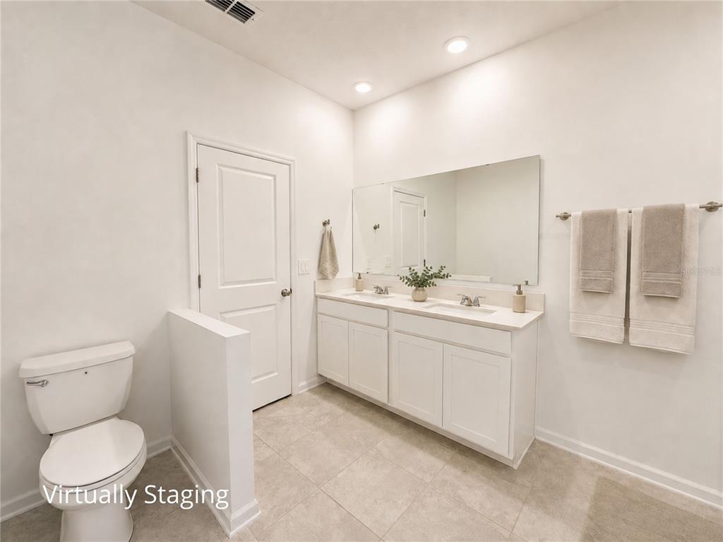 348 Heroic Road Davenport, FL 33837 - Photo 22 of 26 Gallery Image 22