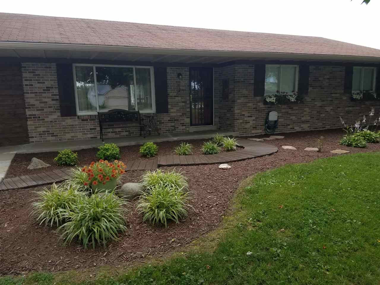 74 Taft Highway Dry Ridge, KY 41035 - Photo 3 of 26