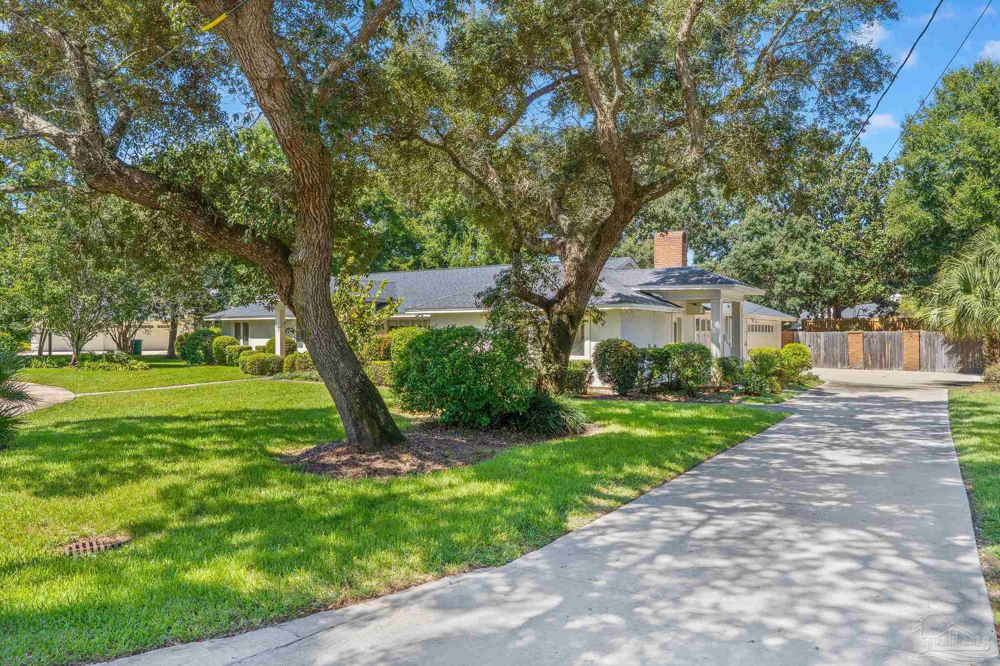 801 Bay Cliffs Road Gulf Breeze, FL 32561 - Photo 47 of 48 Gallery Image 47