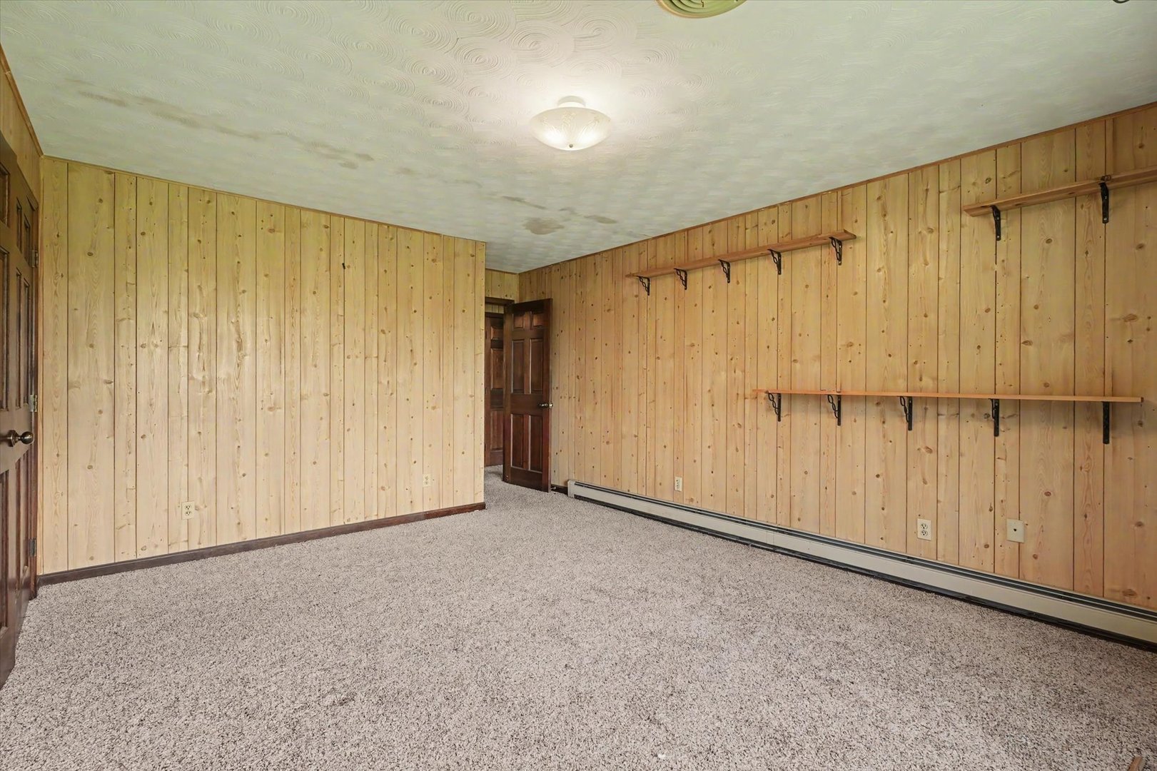 153 Lake Road Seymour, IL 61875 - Photo 25 of 37